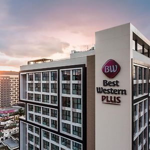 Best Western Plus Jeonju